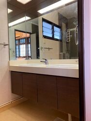Blk 254 Simei Street 1 (Tampines), HDB 5 Rooms #571765261